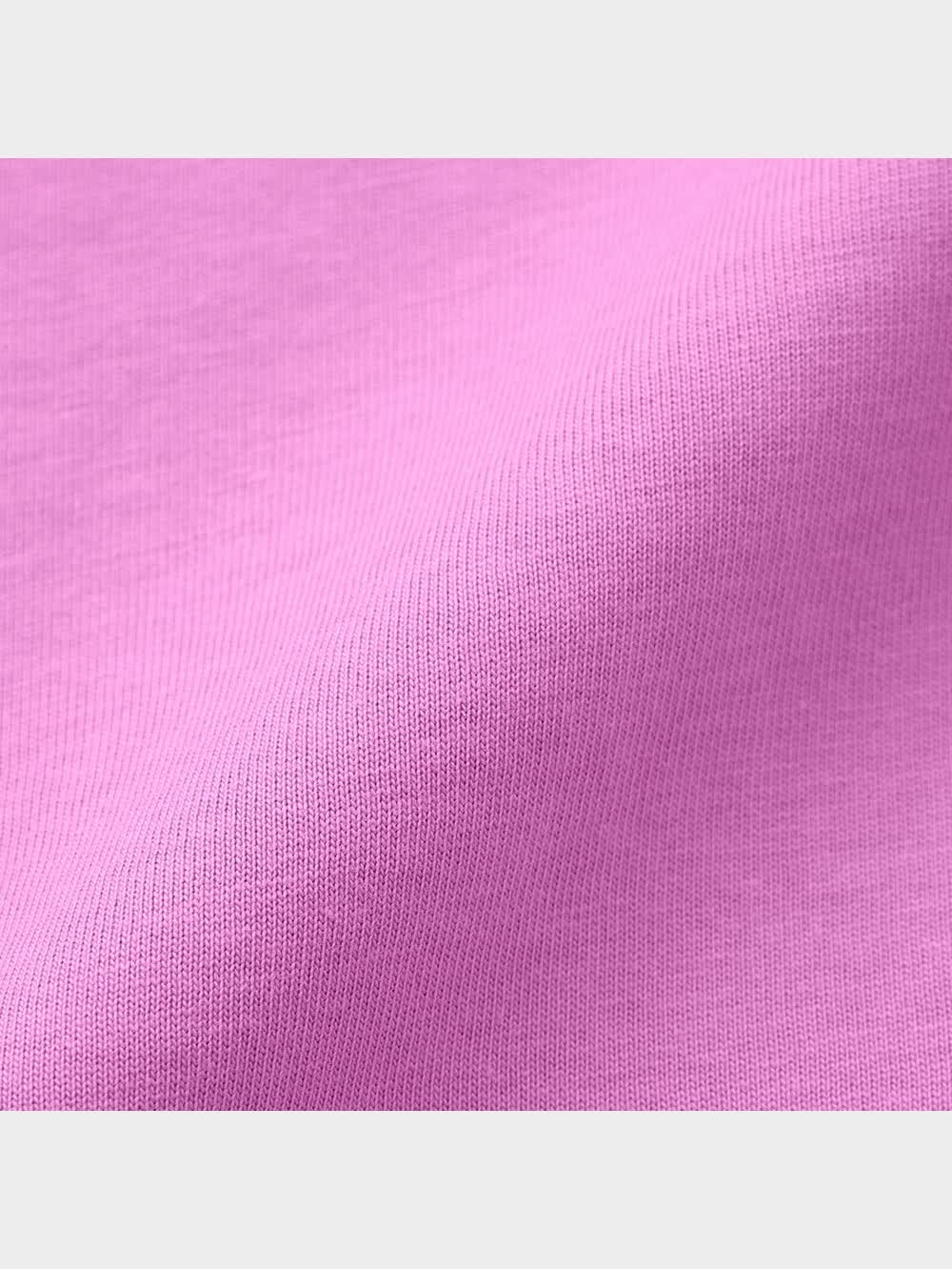 GU公式 | コットンクルーネックT(半袖)