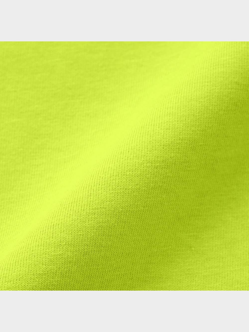 GU公式 | コットンクルーネックT(半袖)