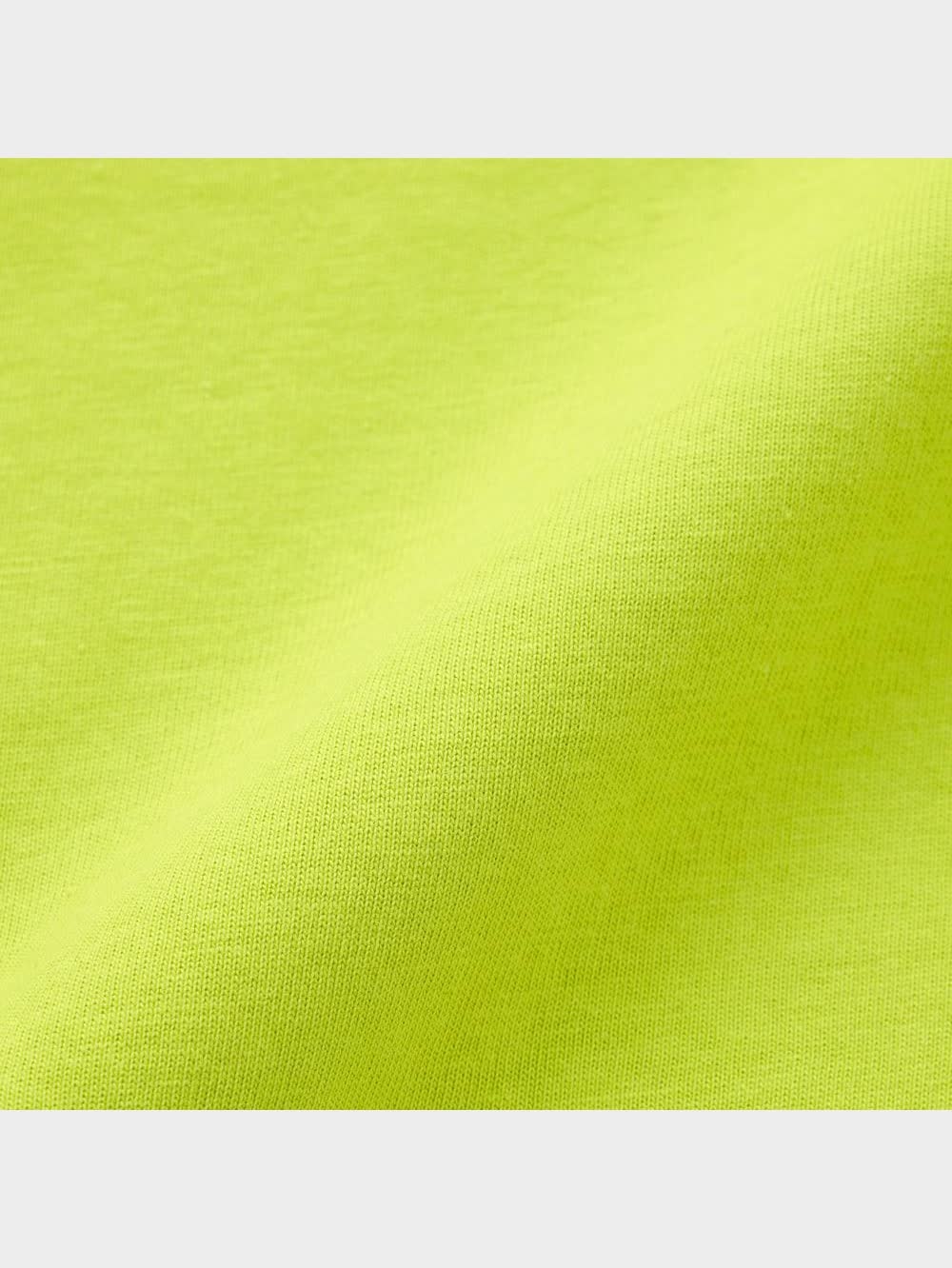にゃっちページ Check styling ideas for「Dry Wide T-Shirt | HalfSlv、Lacy