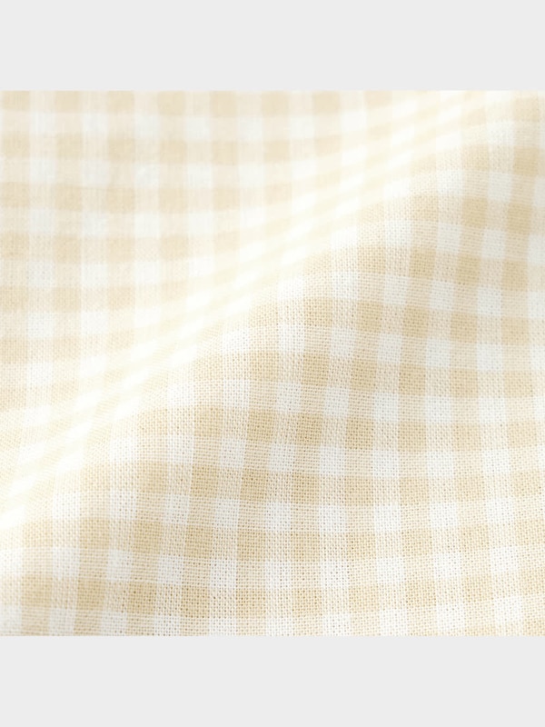 コットンパジャマ(半袖&ショートパンツ) SANRIO CHARACTERS