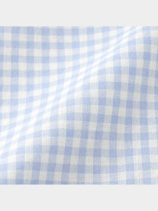 コットンパジャマ(半袖&ショートパンツ) SANRIO CHARACTERS