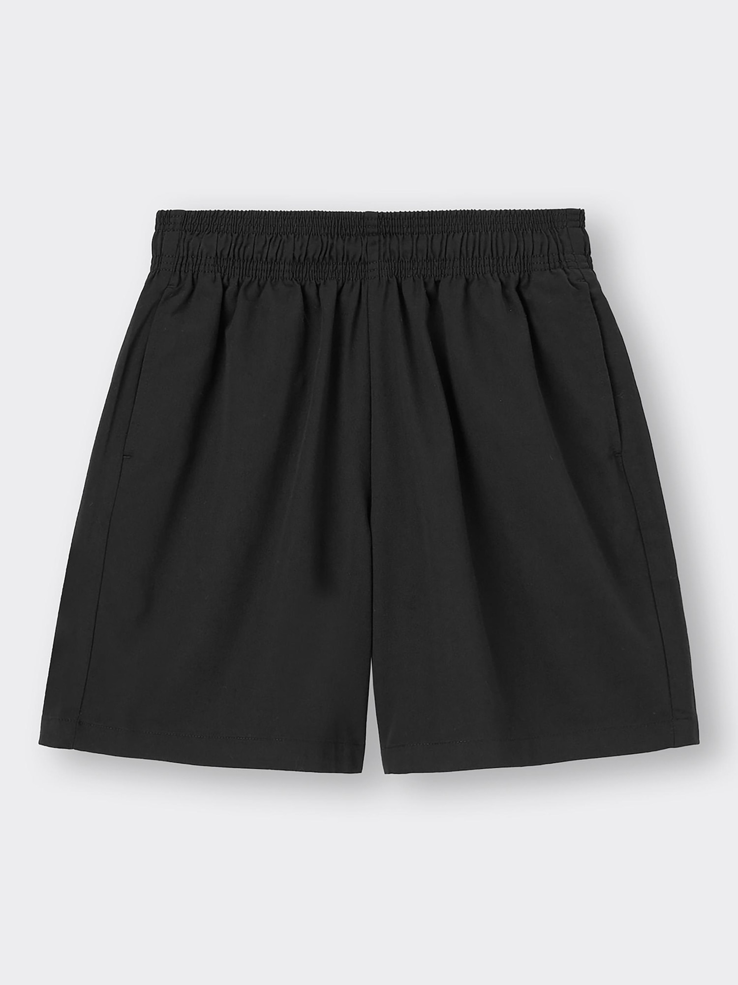 GU｜デニムジャケット 黒関連商品の通販・購入（3ページ目）
