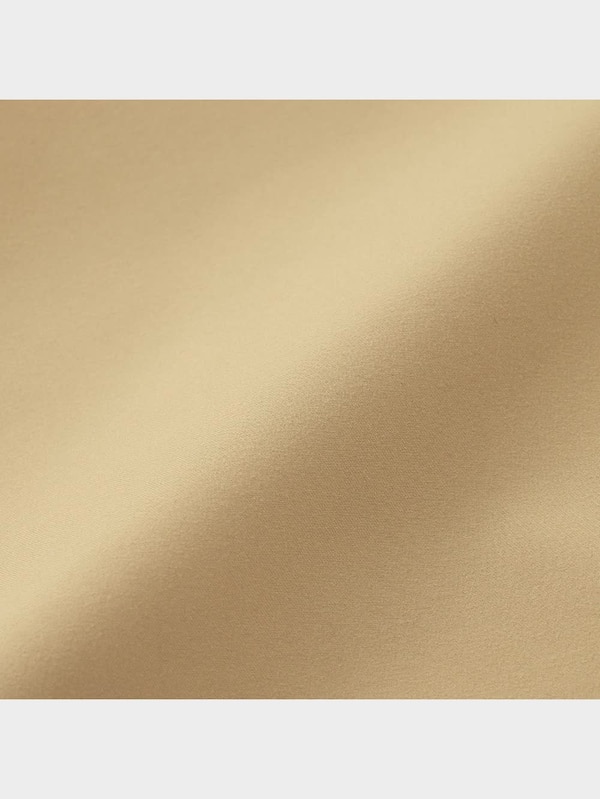 ドライリラックスショーツ