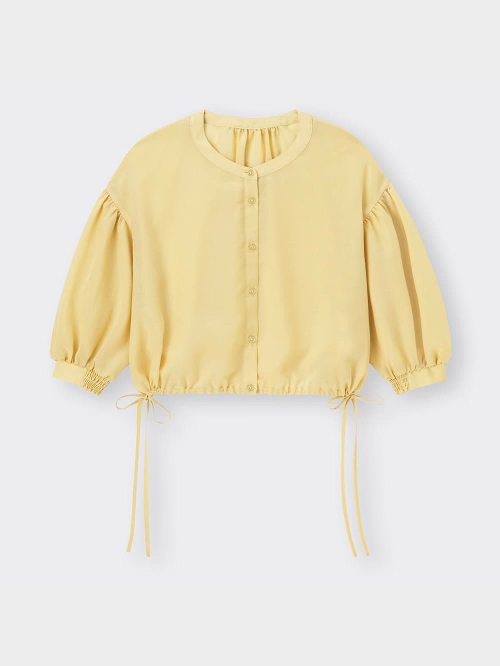 kuku0620様 リクエスト 2点 まとめ商品　新しい取引 kuku0620様 リクエスト 2点 まとめ商品 新しい取引 GU公式 | シアード