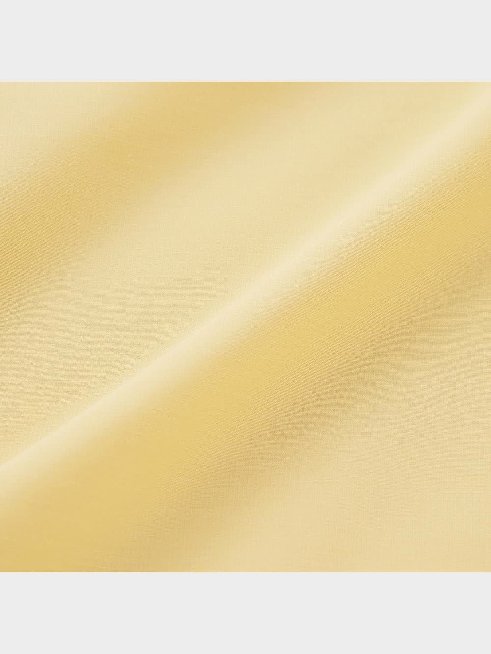 専用です☆帯セット ZX(HOME)｜テルワールド（NTT中古ビジネスフォン販売店）