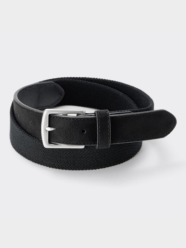 ストレッチテープベルト