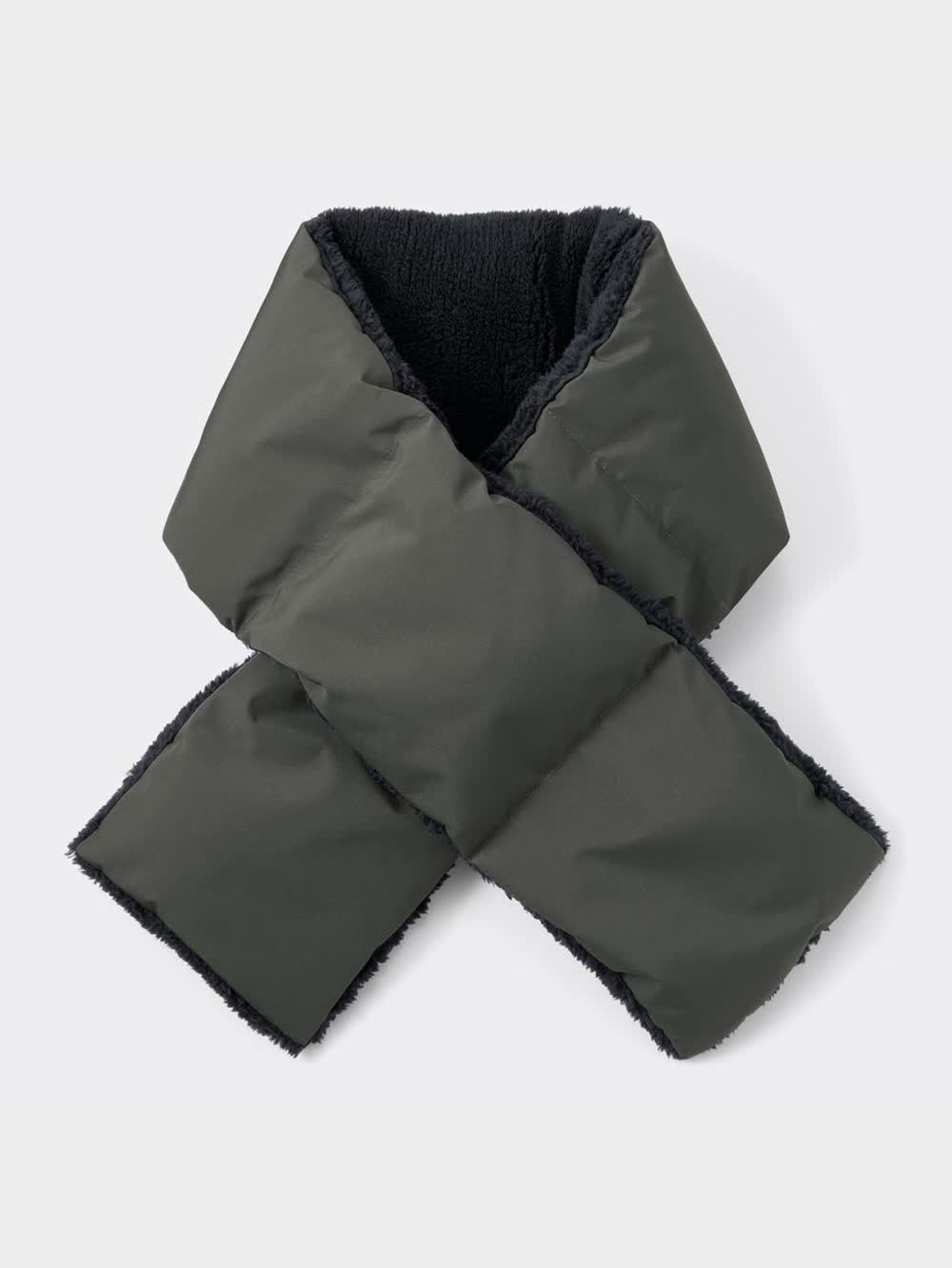 【引退品】ガチデッキ4種セット Amazon.co.jp: タカラトミー(TAKARA TOMY) DMBD-11 デュエル