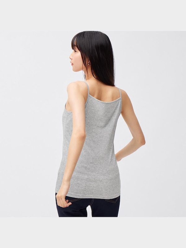 キャミソール3P