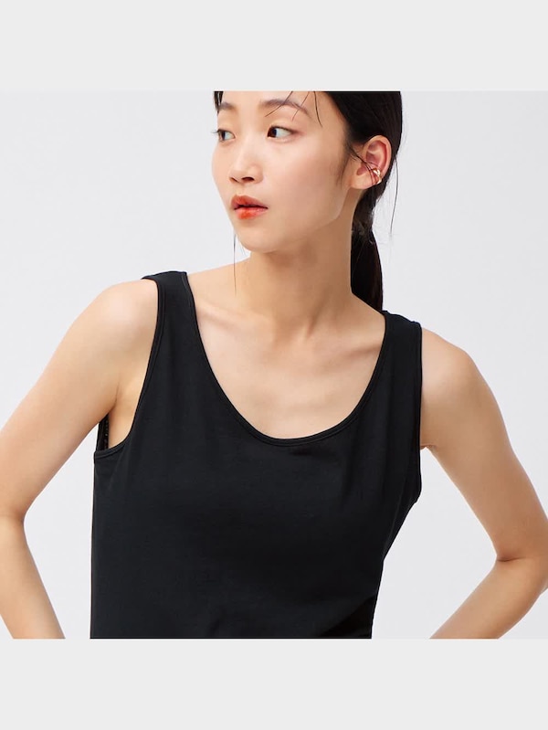 タンクトップ3P