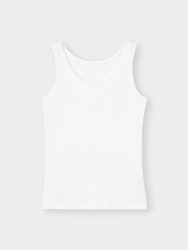 タンクトップ3P