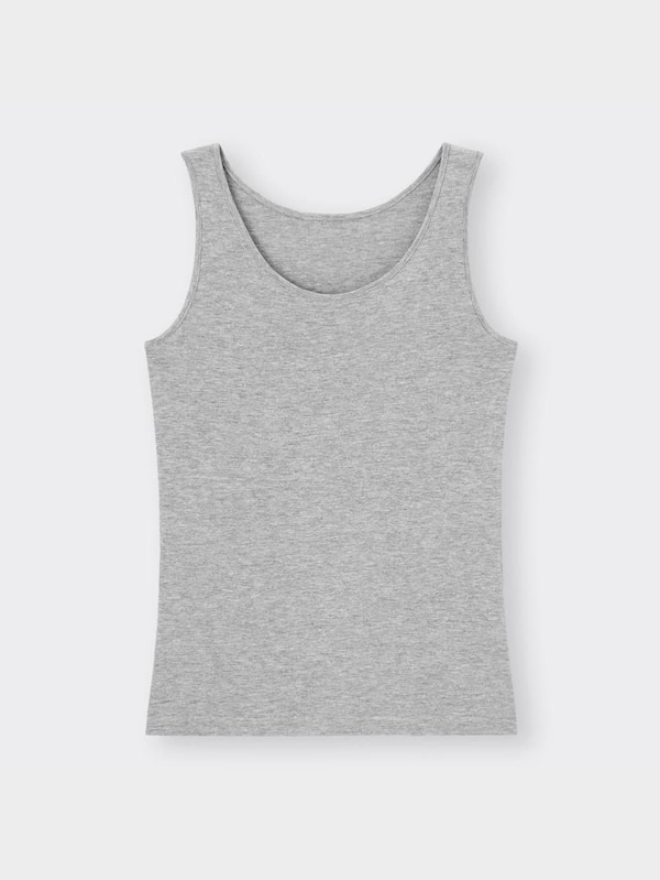 タンクトップ3P