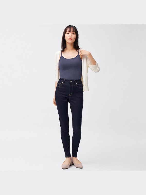 ブラフィールキャミソール