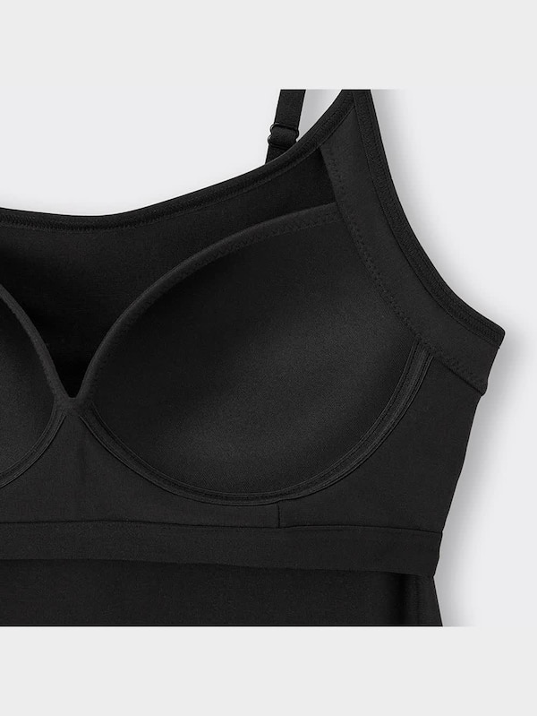 ブラフィールキャミソール