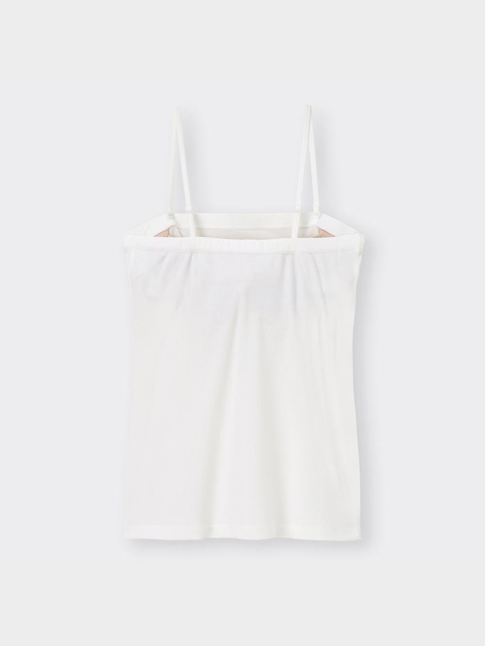 d.i.a. チューブトップ northerly チューブトップ ベアトップ チューブブラ綿混