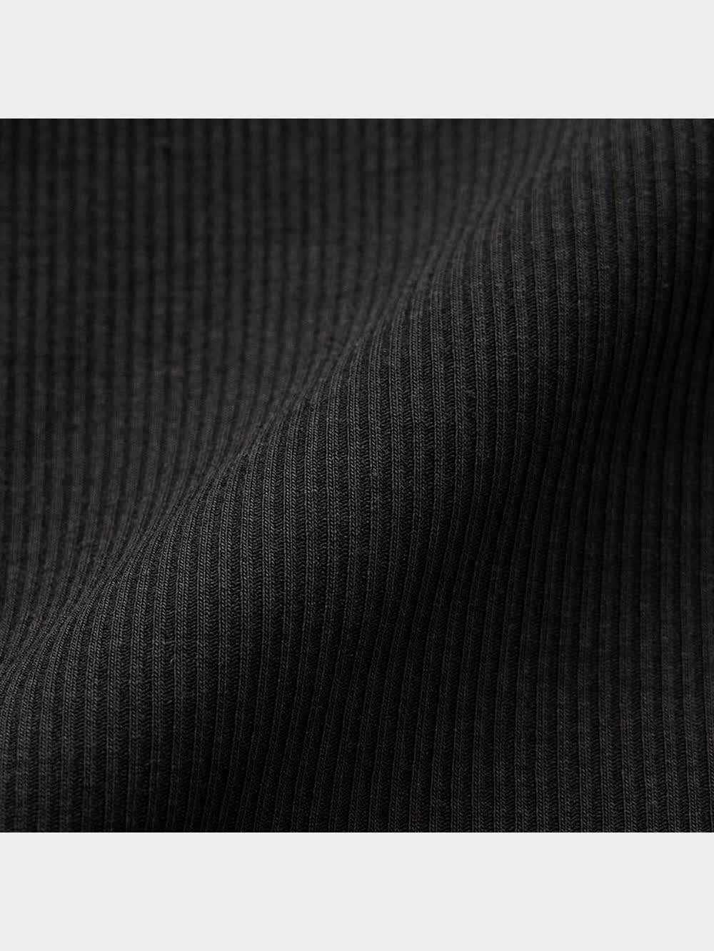 GU公式 | ブラフィールリブチューブトップ