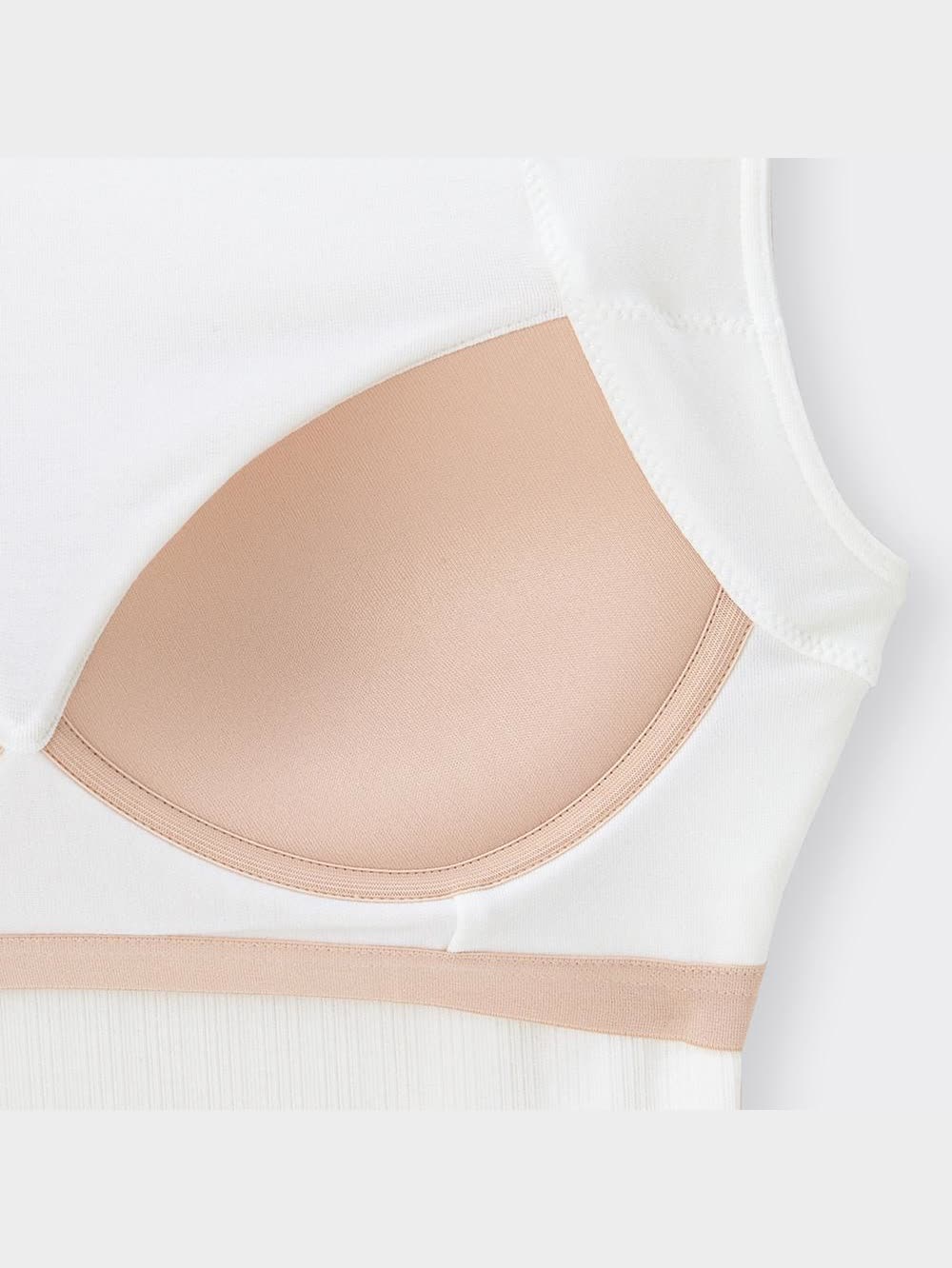 ボディ・フェイスケア io-9000 ボディ・フェイスケア io-9000 ボディ・フェイスケア io-9000