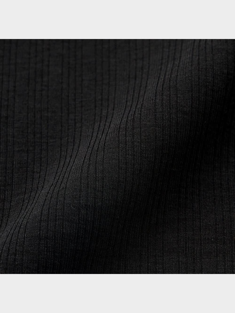 スーパーマチック　Lサイズ　黒　左足のみ スーパーマチック Lサイズ 黒 左足のみ スーパーマチック L