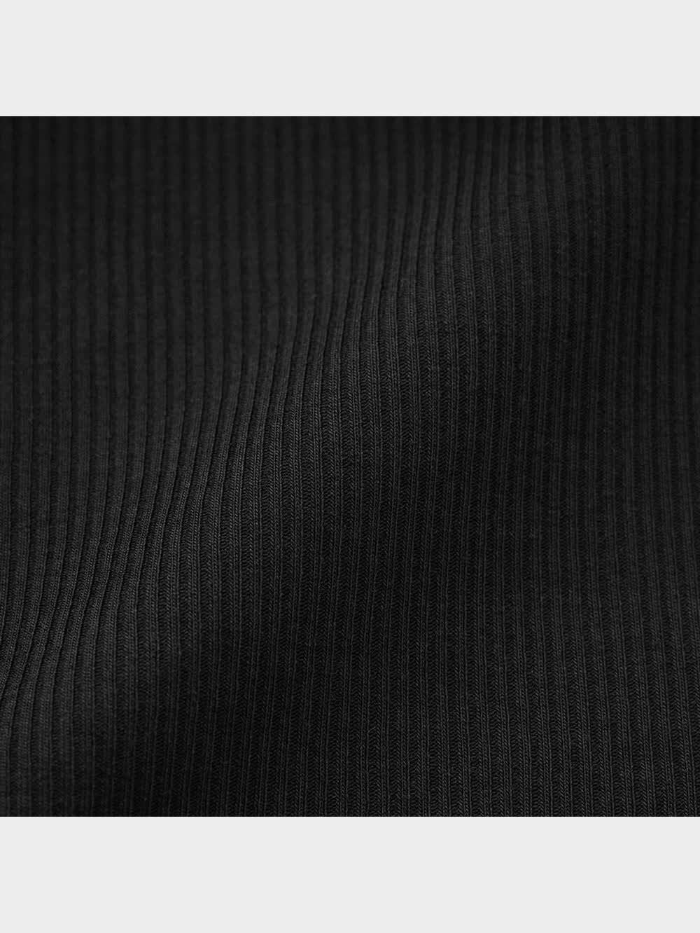 GU公式 | ブラフィールクロップドバックオープンタンクトップ