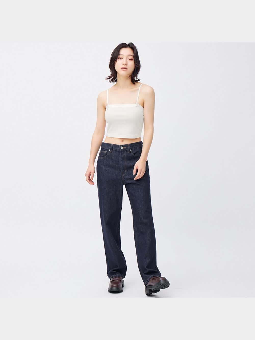 d.i.a　チューブトップ 71OPeoBAAdL._UY1000_.jpg