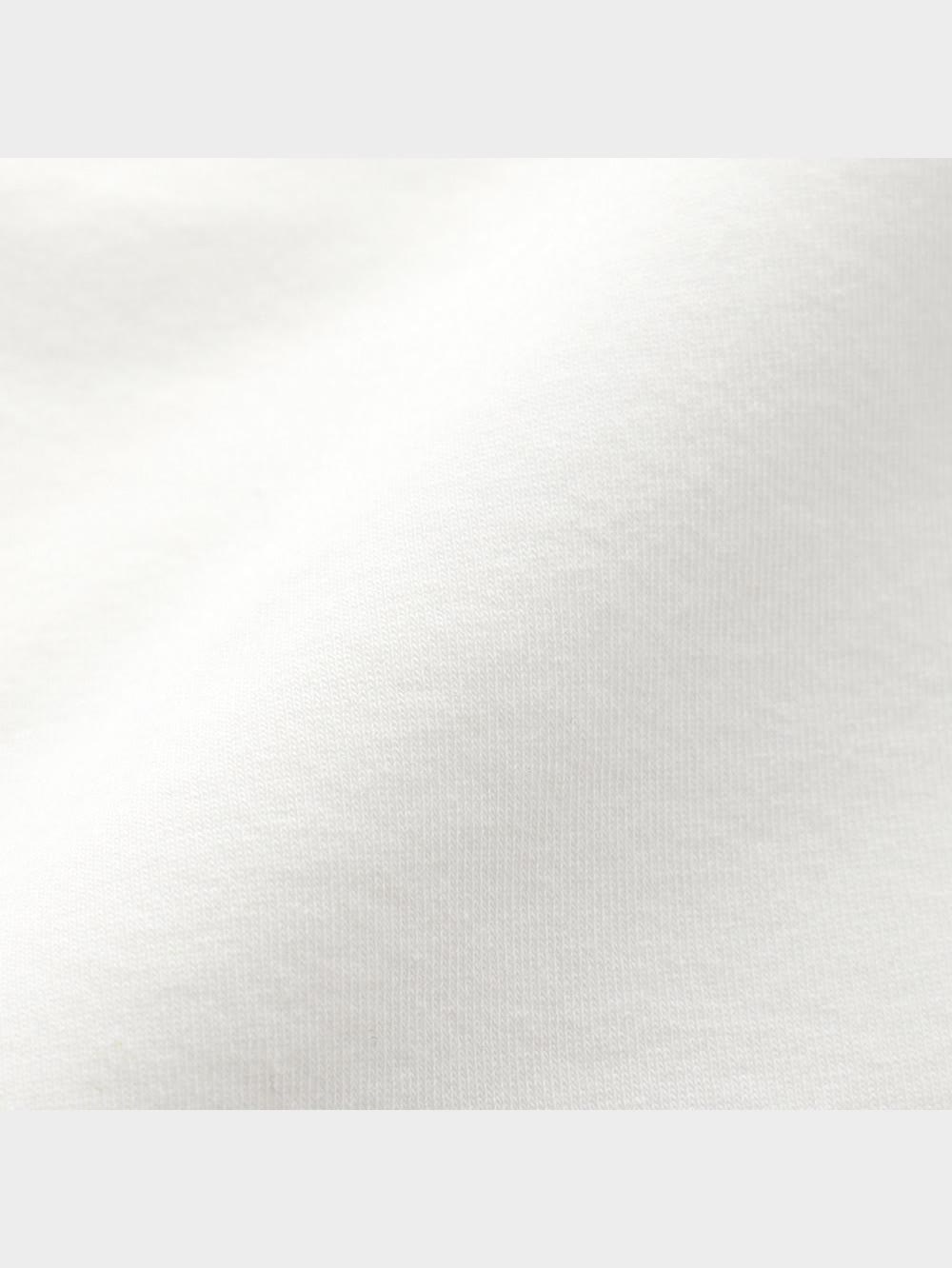 GU公式 | ブラフィールクロップドタンクトップ(ライン)(レディース)