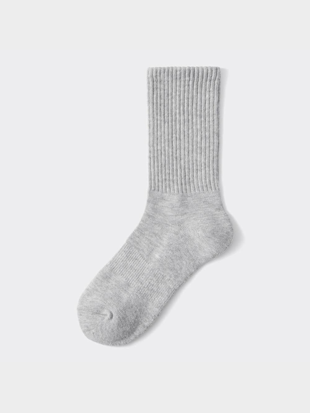 guページです GU公式 | タックワイドパンツ(丈標準70.0～74.0cm)