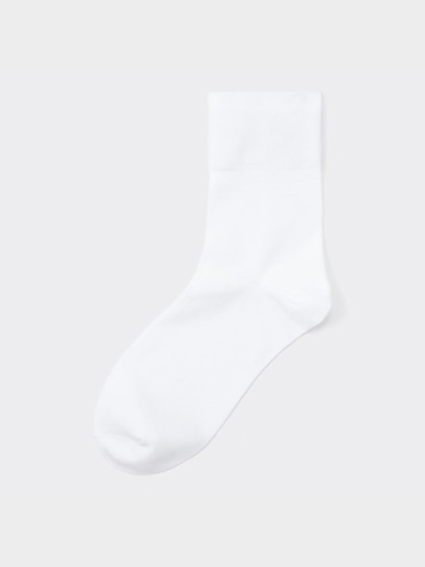 ナイロンソックス