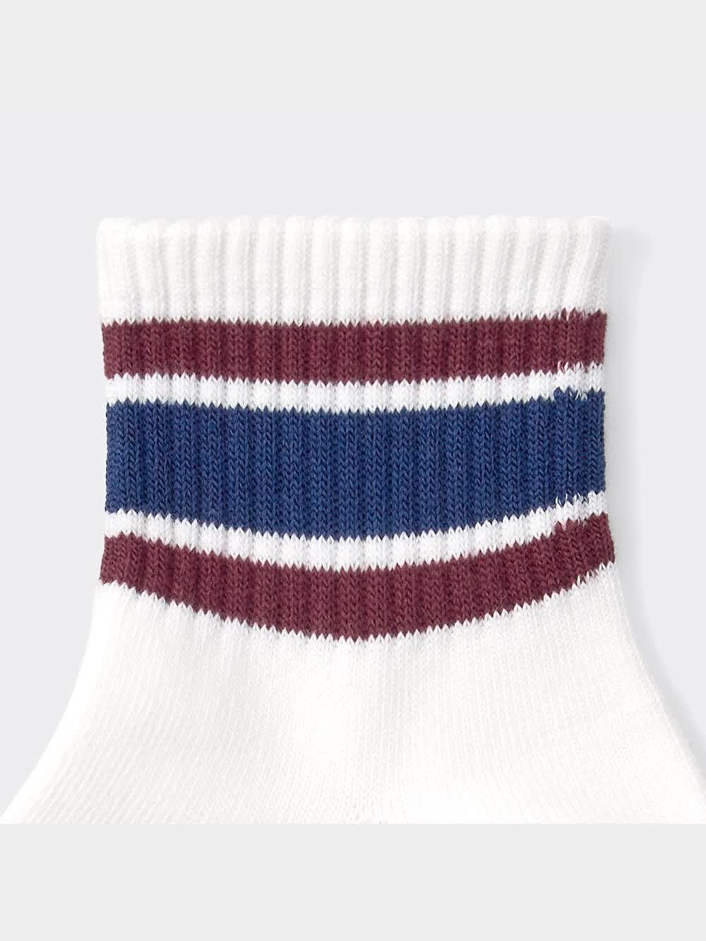 完売品　 エンベリッシュドミュール37 スタッズ　gu ユニクロSHIEN RODEO CROWNS WIDE BOWL | D/S COOL EASY JOGパンツ (パンツ