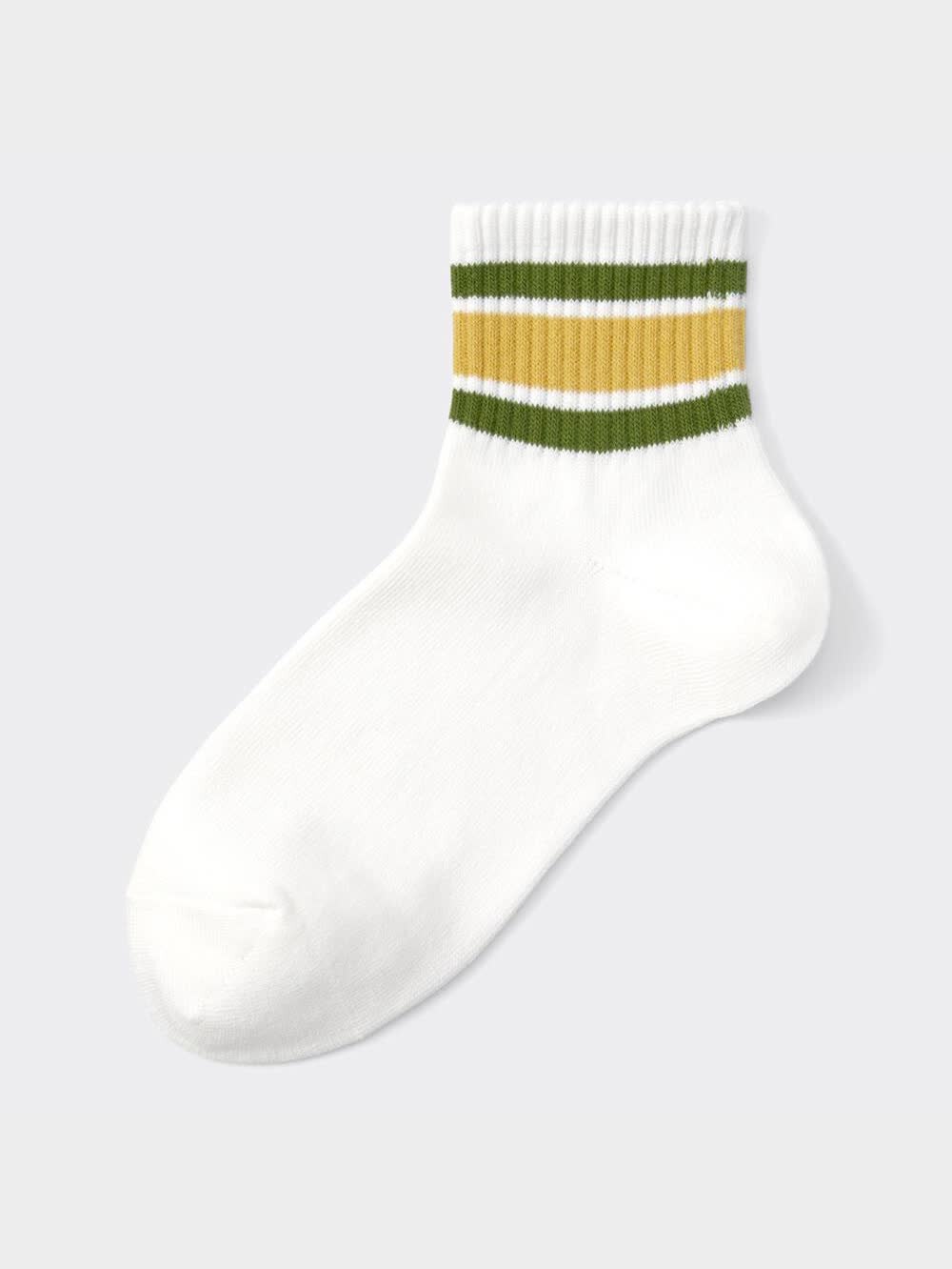 完売品　 エンベリッシュドミュール37 スタッズ　gu ユニクロSHIEN 完売品 エンベリッシュドミュール37 スタッズ gu ユニクロSHIEN