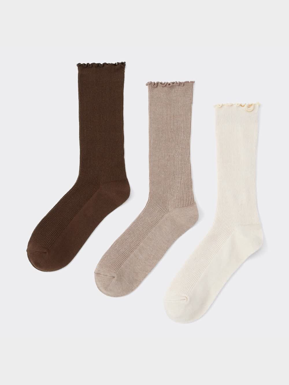 ❤️megu Bosch 0242135529 Double Iridium Spark Plug - 1 pc (VR7NII33X