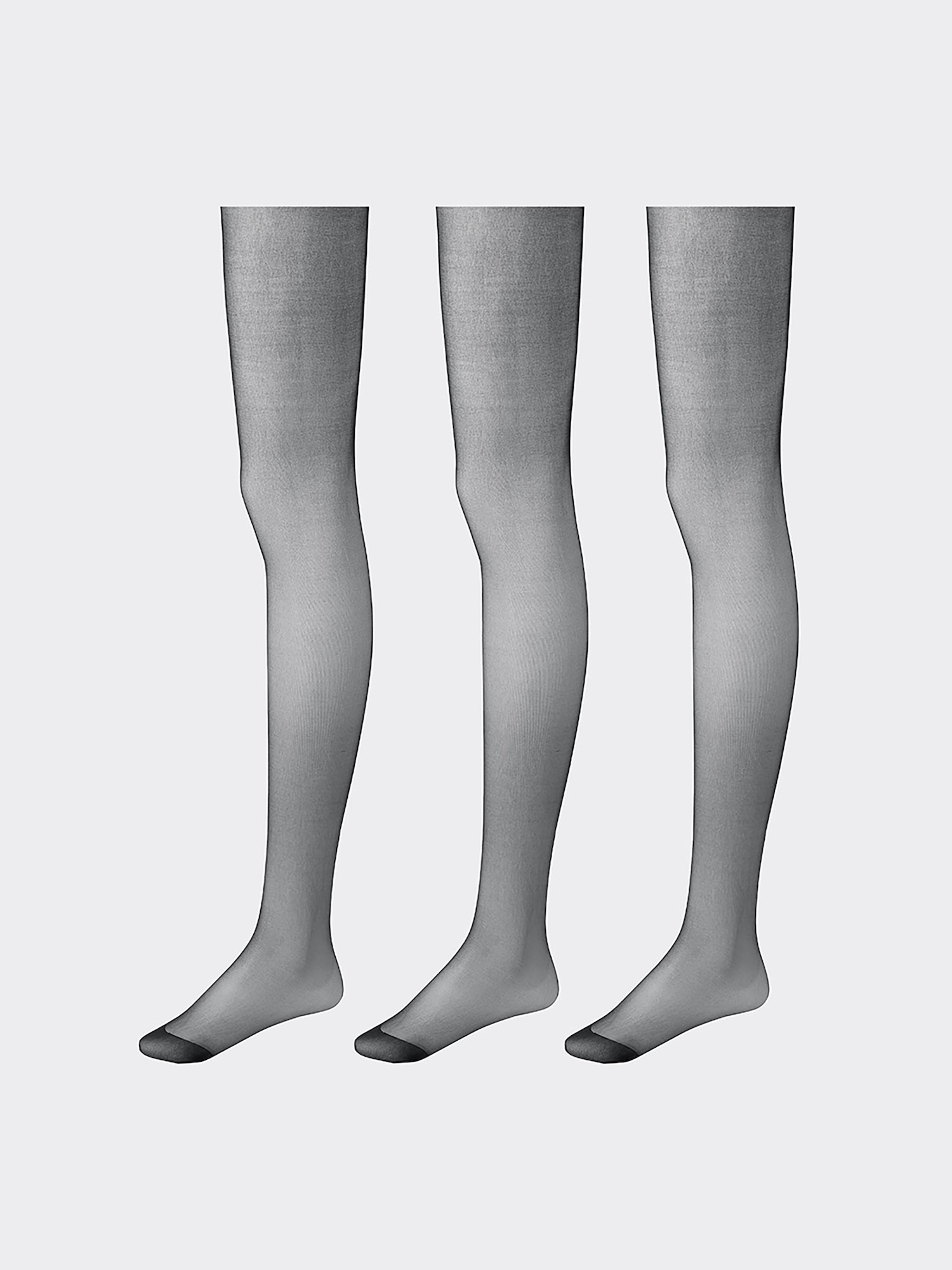 BJ7rF様、確認用です。 goods_09_347181_3x4.jpg