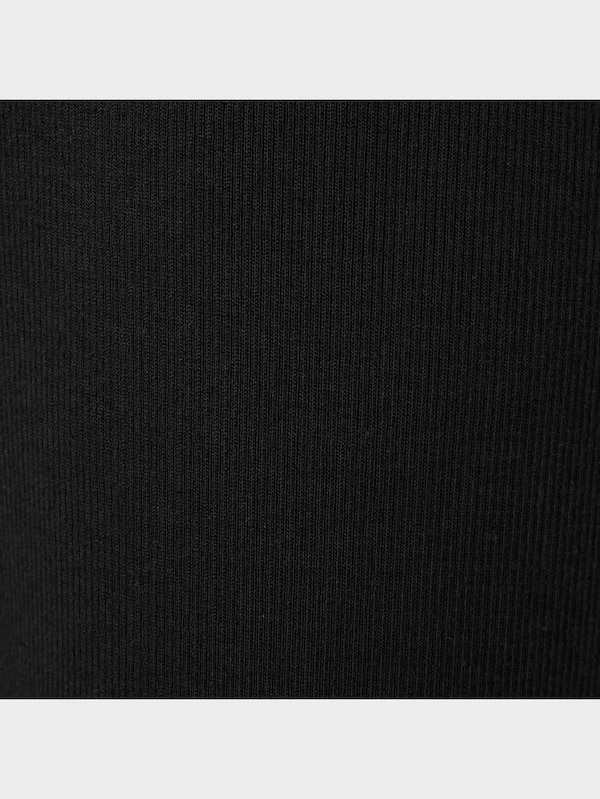 リブレギンス+E