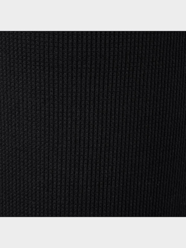 ワッフルレギンス+E