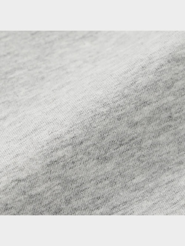 BOYSボクサーパンツ2P(ロゴ)