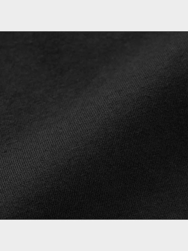 BOYSボクサーパンツ2P(ロゴ)