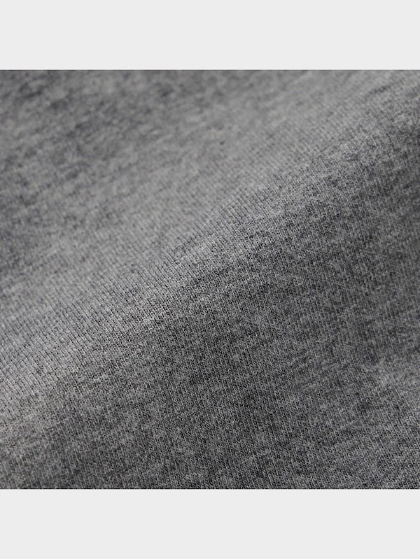 BOYSボクサーパンツ2P(スター/ライン)