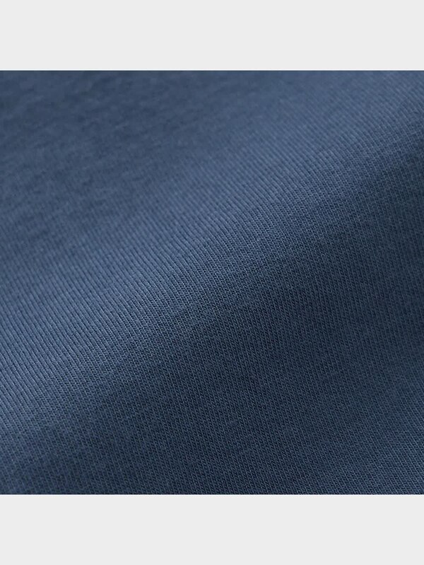 BOYSボクサーパンツ2P(スター/ライン)