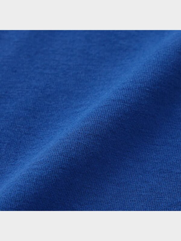 BOYSボクサーパンツ2P(ロケット)