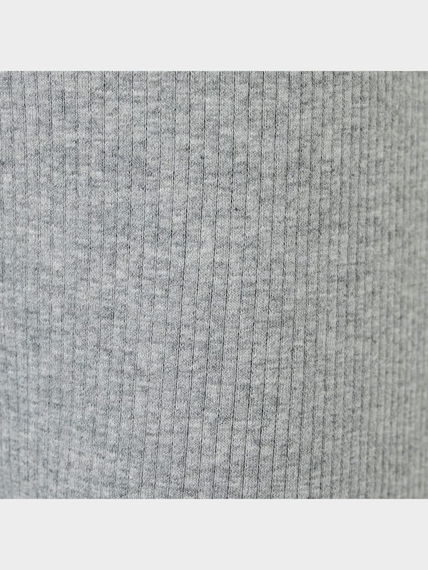 GIRLSリブレギンス(9分丈)+E