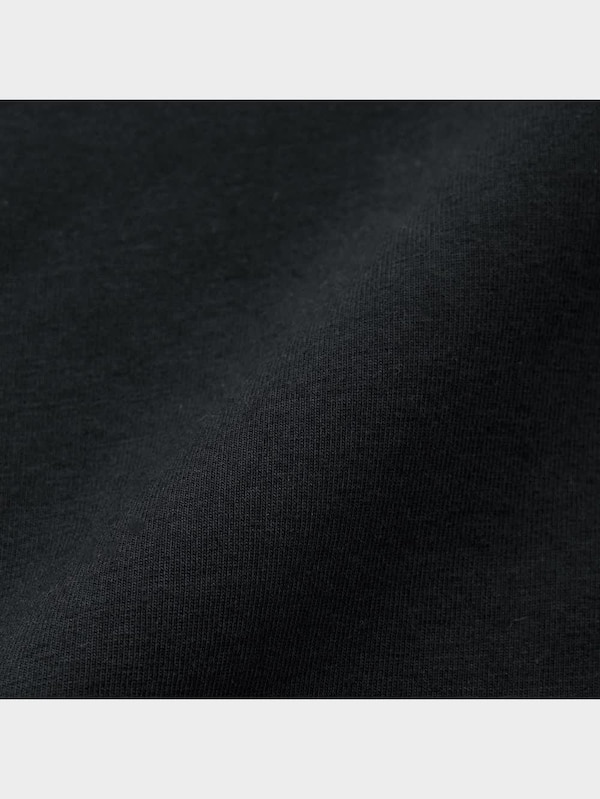 GIRLSオーバーパンツ2P+E