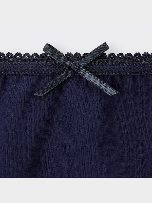 GIRLSショーツ2P(星座)