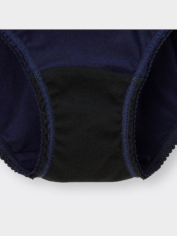 GIRLSショーツ2P(星座)