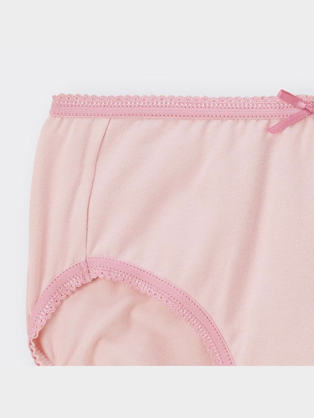 上下サイズ選択可♪送料込追跡付*store guette*シャインパープル ニッセン ブラジャー ショーツ セット レディース 花柄 刺しゅう