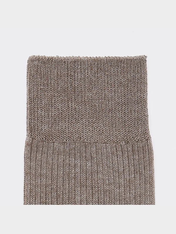 レギュラーソックス3P