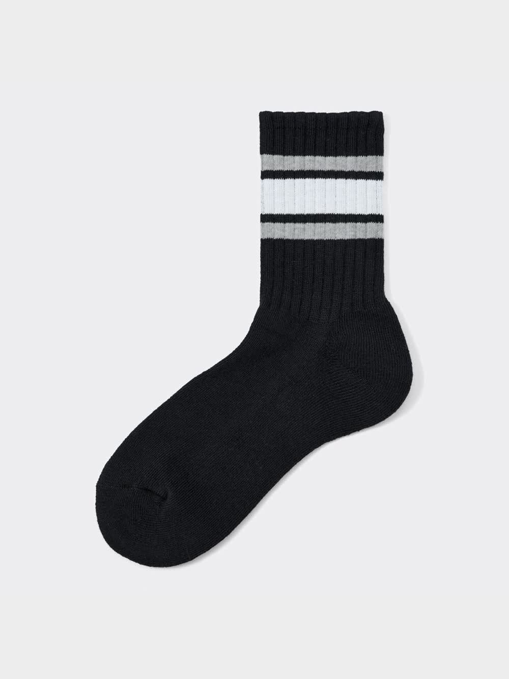靴下1 靴下1 靴下1 ZX V2 SOCKS｜Japan official｜alpinestars アルパイン