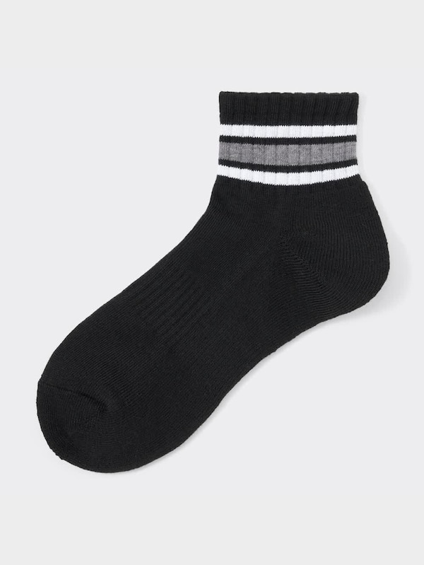 アンクルソックス(ライン)