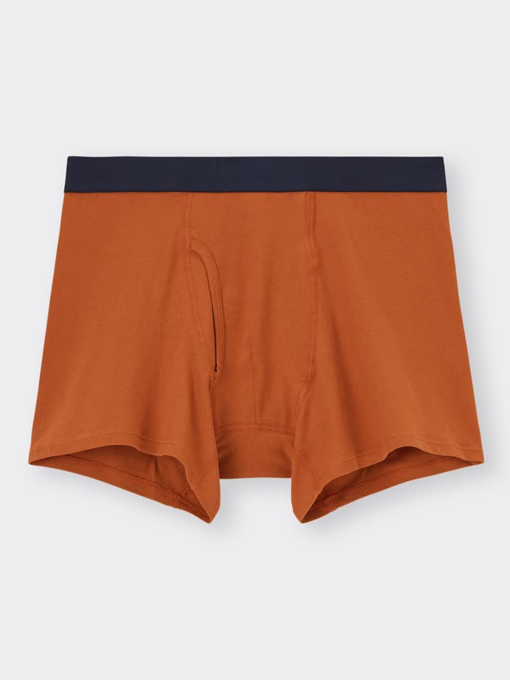 スナイパーおまけ付き sp0116bk_1.jpg