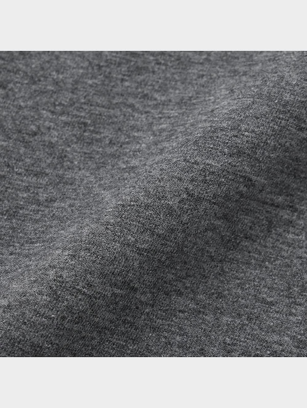 ボクサーパンツ(レギュラーライズ)