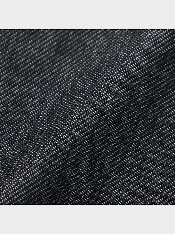 ボクサーパンツ(レギュラーライズ)(デニムライク)