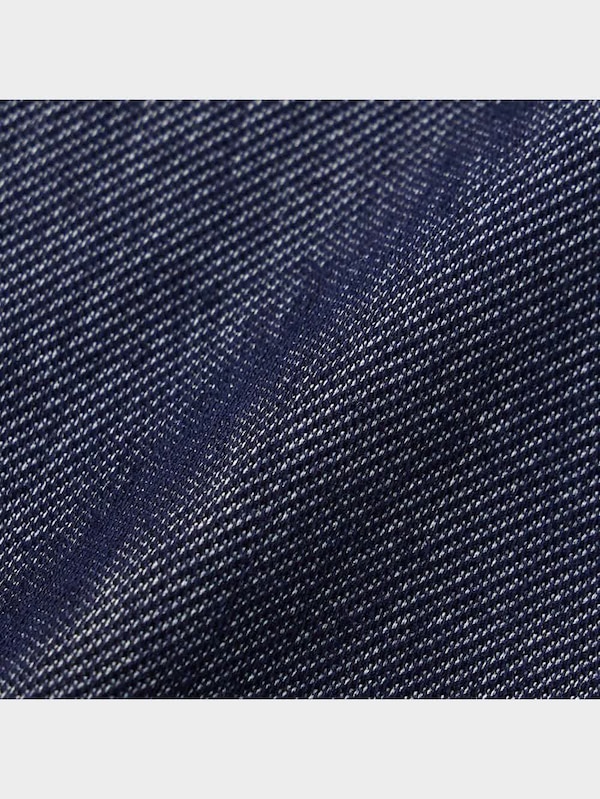 ボクサーパンツ(レギュラーライズ)(デニムライク)