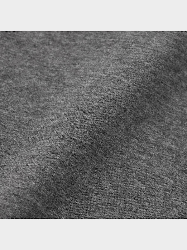 ボクサーパンツ(レギュラーライズ)(ウエストボーダー)